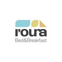 l'Oura B&B