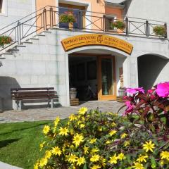 Albergo Diffuso Sutrio Zoncolan