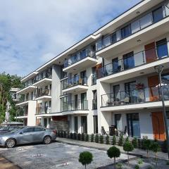 Baltic Apartament A26