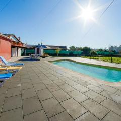 Refined Villa near Catanhede with Private Pool