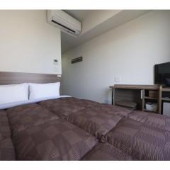 R&B Hotel Hakata Ekimae 2 - Vacation STAY 40725v