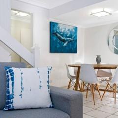 Byron Bay Accom - Kipling 4 - 4/15 Kipling Street