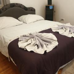 Vaikiki Apartman LM