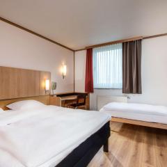 ibis Hotel Eisenach