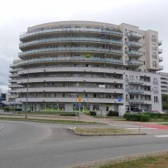 Apartament AQUAPARK