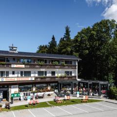 Gasthof Berghof