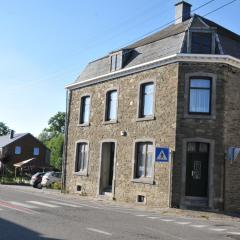 Gite Stone Lodge