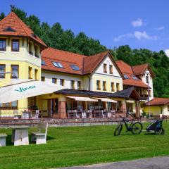 Hotel Julianin dvor