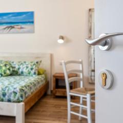 Dery Alghero Holiday Rooms