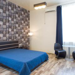 Studio apartment in the Heart of Kharkiv - Darvina str. 17/2