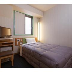 R&B Hotel Kobe Motomachi - Vacation STAY 40714v