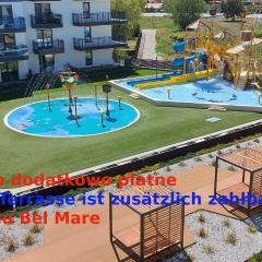 Apartament SenGA