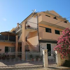 Guest House Lorenta