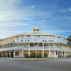 Esplanade Hotel Fremantle - by Rydges