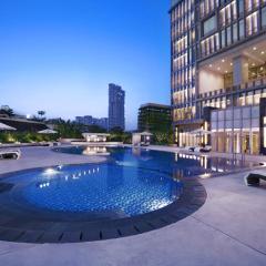 The Grove Suites by Grand Aston