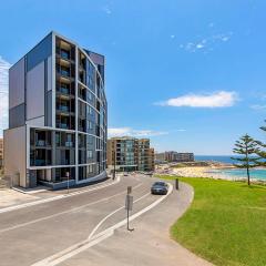 Astra Apartments Newcastle Beach