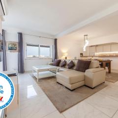 B57 - Marachique 2 Bed Flat