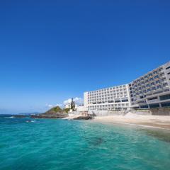 Hotel Miyuki Beach