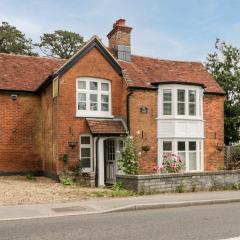 Oakapple Cottage