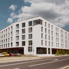 Arche Hotel Piła