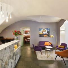 Boutique Hotel Dom - Rooms & Suites