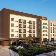 EVEN Hotels - Shenandoah - The Woodlands, an IHG Hotel