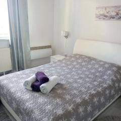 VISOKO COMFORT suite