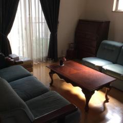 Tokai - House - Vacation STAY 11692