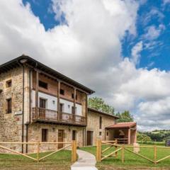 Cantabria Collection - Espectacular villa Cabarceno