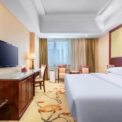 Vienna International Hotel - Hangzhou Wulin Square Branch