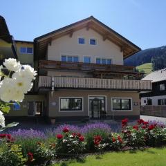 Appartements Frauenschuh