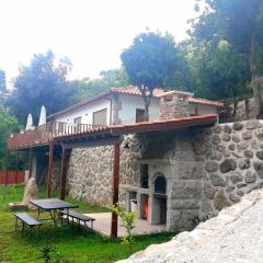 Quinta da Casa Matilde - NATURE HOUSE