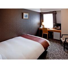 Yaoji Hakata Hotel - Vacation STAY 59134v