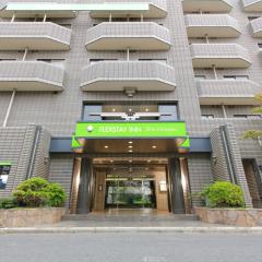 FLEXSTAY INN Shinurayasu