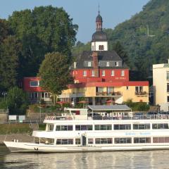 Hotel Zur Mühle