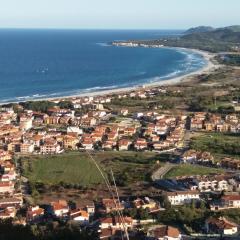 B&B La Terrazza