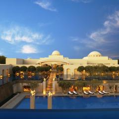 Trident Gurgaon