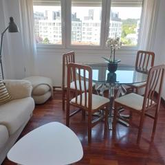 Apartamento Santa Marta