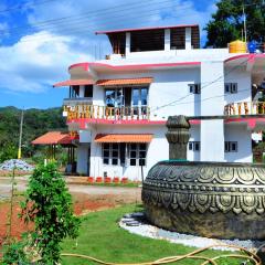 DELIGHTFUL HOMESTAY