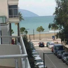 Marina Apartment Vlore