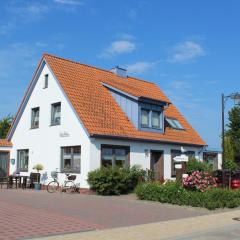 Haus Anker