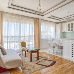 Apartman Marko