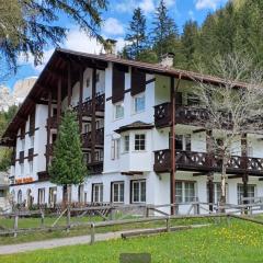 Park Hotel Faloria