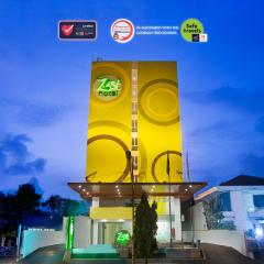 Zest Bogor by Swiss-Belhotel International