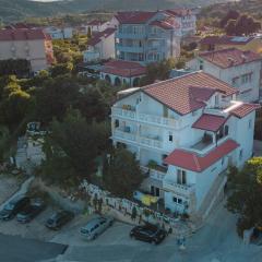 Apartements Magdalena