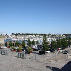 **La Bretonnerie, bel appartement de standing