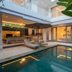 Villa Sayang Sanur VI