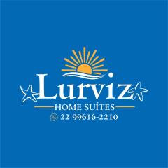 Lurviz Home Suítes