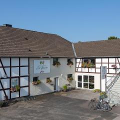 Venngasthof Zur Buche