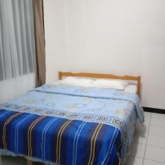 KEY HOMESTAY